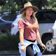 Hilary Duff
